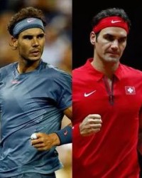  穆雷草地王者归来，温网捧杯泪洒赛场