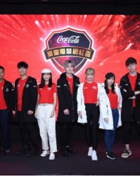  电竞赛事奖金丰厚，激励选手全力以赴