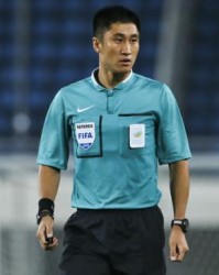  穆霍娃非种子身份连克三位巨头