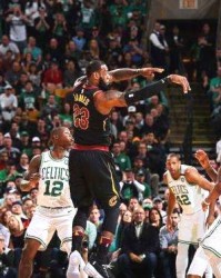  鲁德背靠背闯入决赛，北欧新星持续闪耀