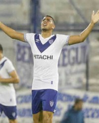  南美解放者杯开战，巴西阿根廷再对决