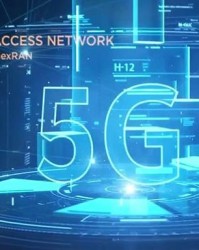  电竞赞助商加码投入助力行业发展  