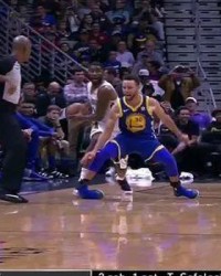  伤病潮侵袭联盟，轮换阵容考验深度