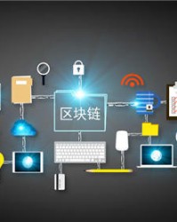  电竞数据分析兴起，科学训练成新宠