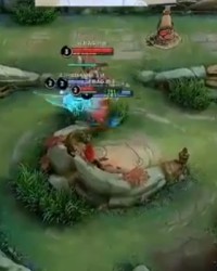  保利尼资格赛突围成功，罗马站正赛爆冷晋级