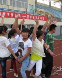  網球員心理辅导普及，专业团队入驻训练营