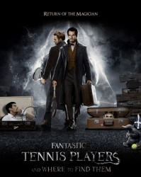  肯宁挽救三个盘点，惊魂逆转晋级第三轮