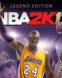  篮球游戏风靡全球，虚拟赛场同样精彩