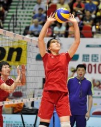  老将焕发第二春，经验助力球队稳居前列  