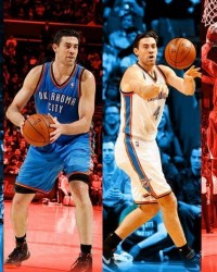  传奇球衣荣耀退役，历史时刻铭刻永恒记忆