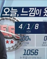  默契配合显神威，战队逆袭挺进季后赛  