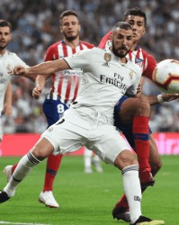  伤病困扰难阻斗志全员拼到最后