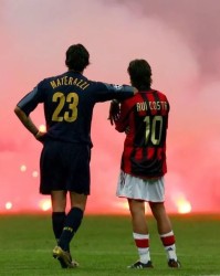  卫冕冠军强势归来剑指三连冠伟业