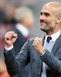  曼联换帅后豪取联赛五连胜