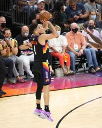  保罗双误葬送好局，痛失赛点遭对手逆转