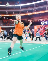  全明星周末欢乐多，技巧挑战赛趣味横生