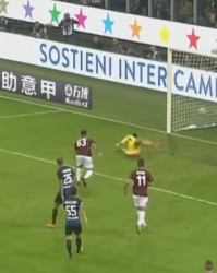  升班马展锋芒，主场力克传统豪强