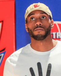  替补席深度决定胜负轮换显威力