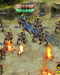  名帅斗法各出奇招，战术博弈主导战局