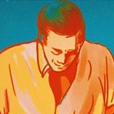 九游体育APP下载｜官方最新版｜赛事互动预测与资讯