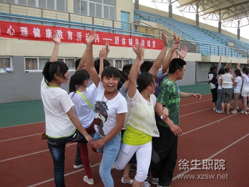  網球員心理辅导普及，专业团队入驻训练营