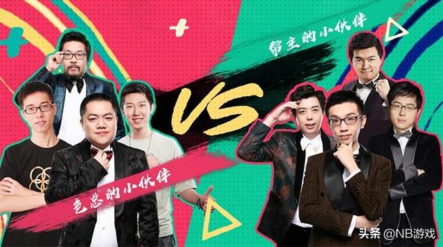  金球奖候选竞争激烈，年度最佳花落谁家