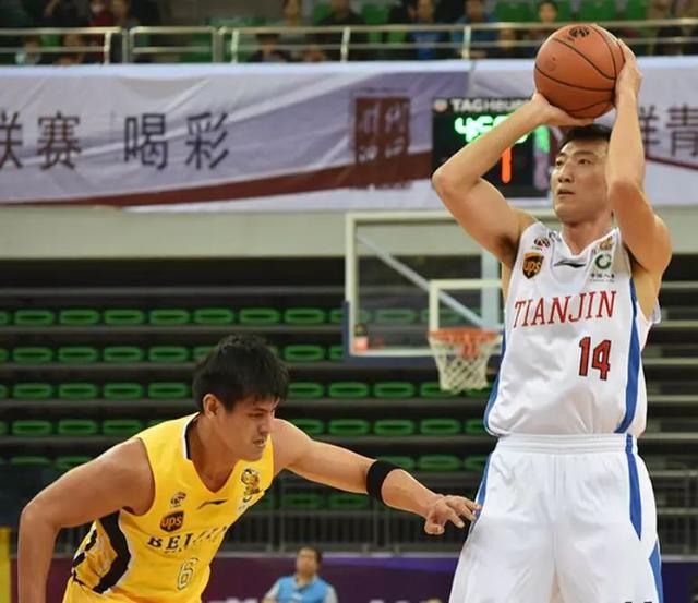  德甲青春风暴席卷联赛，年轻球员崭露头角