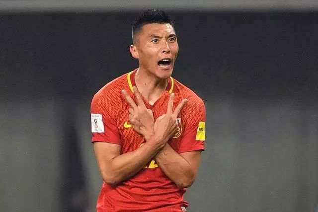  亚洲杯预选赛打响，国足开启新征程