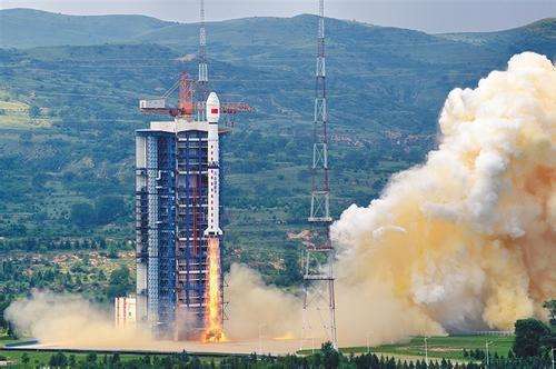  本土核心爆发砍下高分捍卫尊严