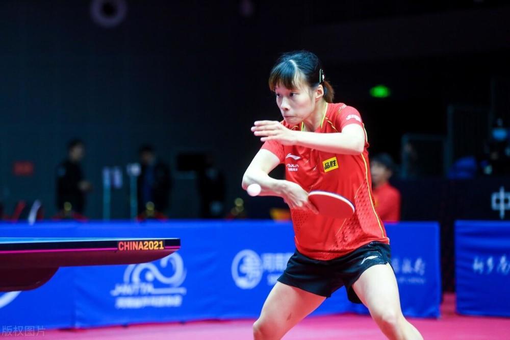  王曦雨美网黑马奔袭，中国小花首进大满贯十六强