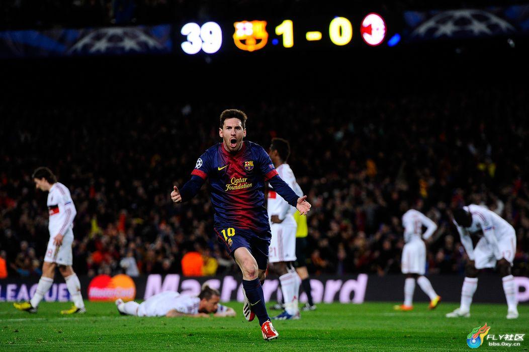  欧冠淘汰赛，切尔西加时逆转多特蒙德