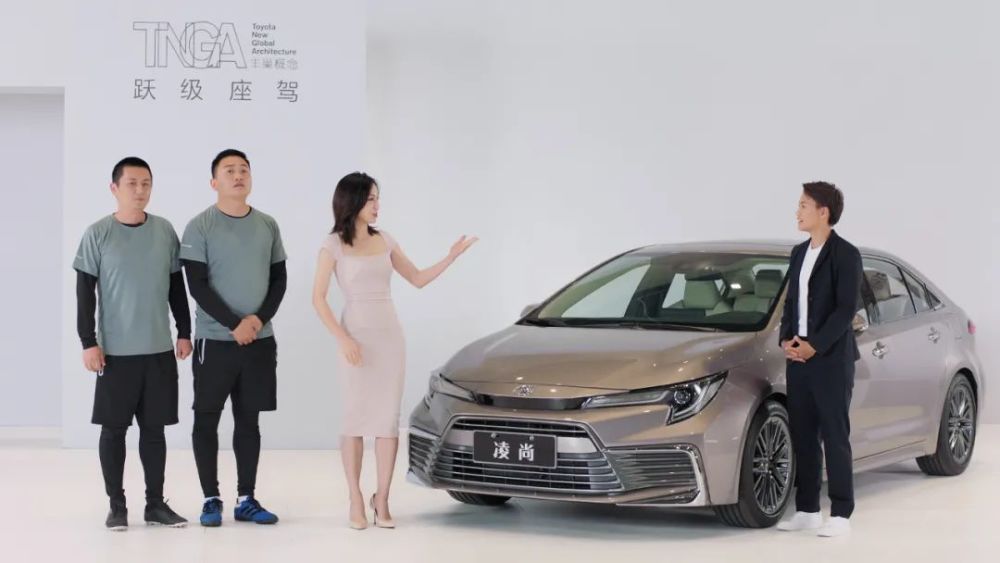  青训营潜力新星涌现，未来之星备受期待  