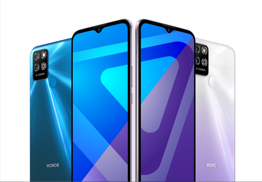  电竞新星闪耀赛场斩获冠军荣耀