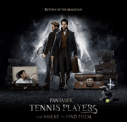  肯宁挽救三个盘点，惊魂逆转晋级第三轮