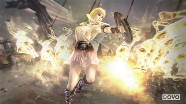  卡恰诺夫持久作战，索菲亚站鏖战三盘终称王