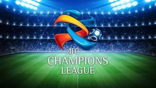  日本J联赛改革显成效，场均上座率创新高