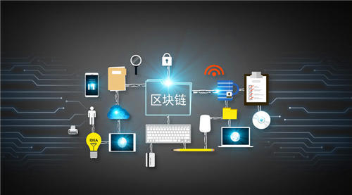  电竞数据分析兴起，科学训练成新宠