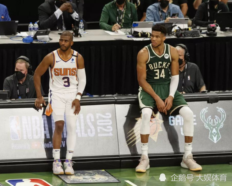  贾巴尔非洲之光，温布尔登半决赛创造历史