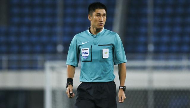  穆霍娃非种子身份连克三位巨头