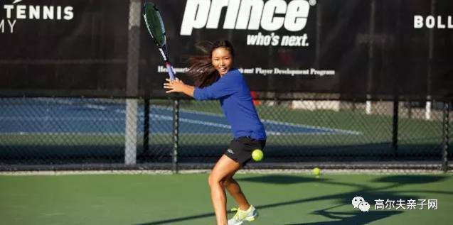  网球名宿贝克尔执教青年队，开启特训营招募