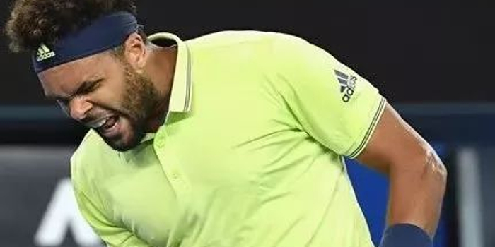  迪米特洛夫救盘点能力惊艳，鹿特丹站逆转夺冠