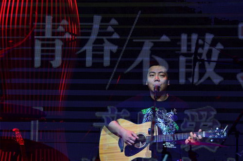  电竞青训营选拔启动 挖掘潜力新星培育未来之星