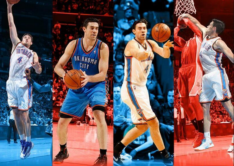  传奇球衣荣耀退役，历史时刻铭刻永恒记忆