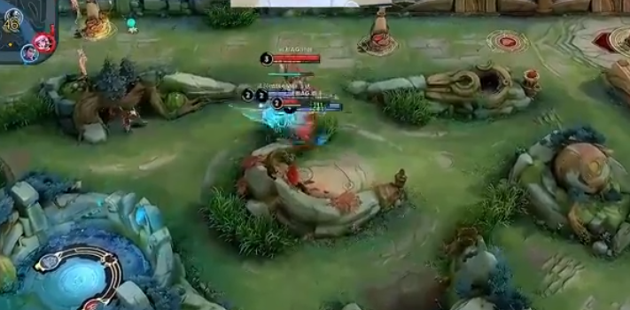  保利尼资格赛突围成功，罗马站正赛爆冷晋级