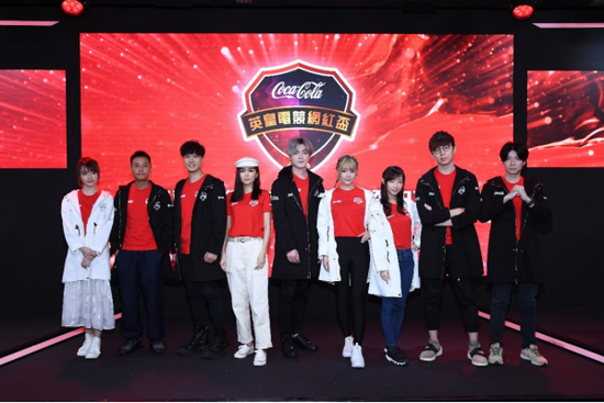  电竞赛事奖金丰厚，激励选手全力以赴