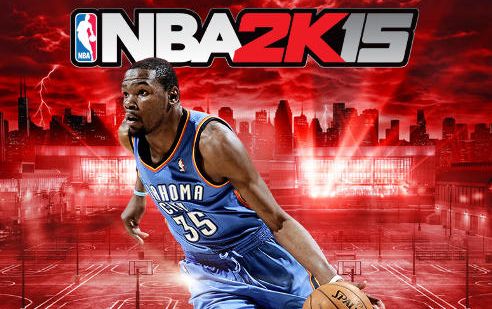  步行者团队篮球击溃魔术防线