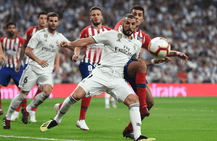  伤病困扰难阻斗志全员拼到最后