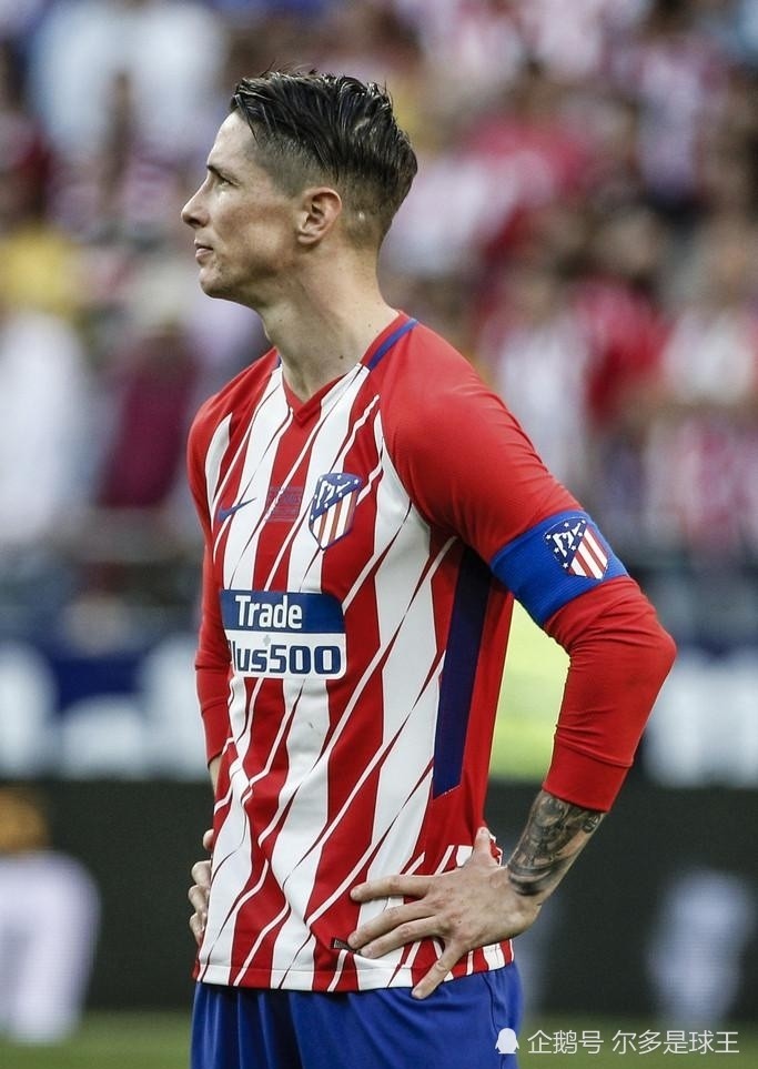  马德里竞技力压皇马巴萨夺得西甲联赛冠军宝座