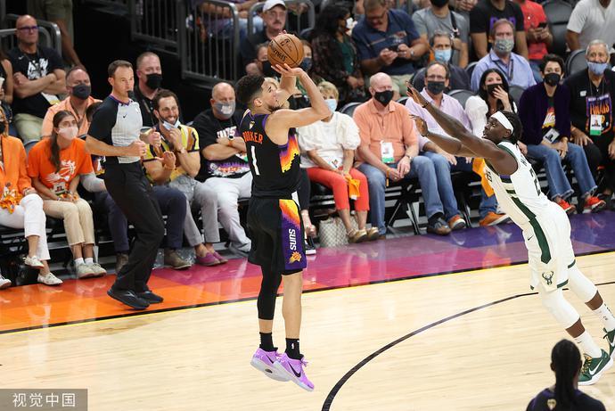  保罗双误葬送好局，痛失赛点遭对手逆转