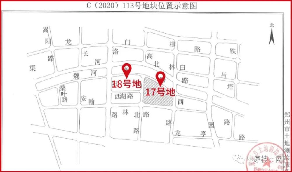  电竞赛场惊心动魄上演绝地反击